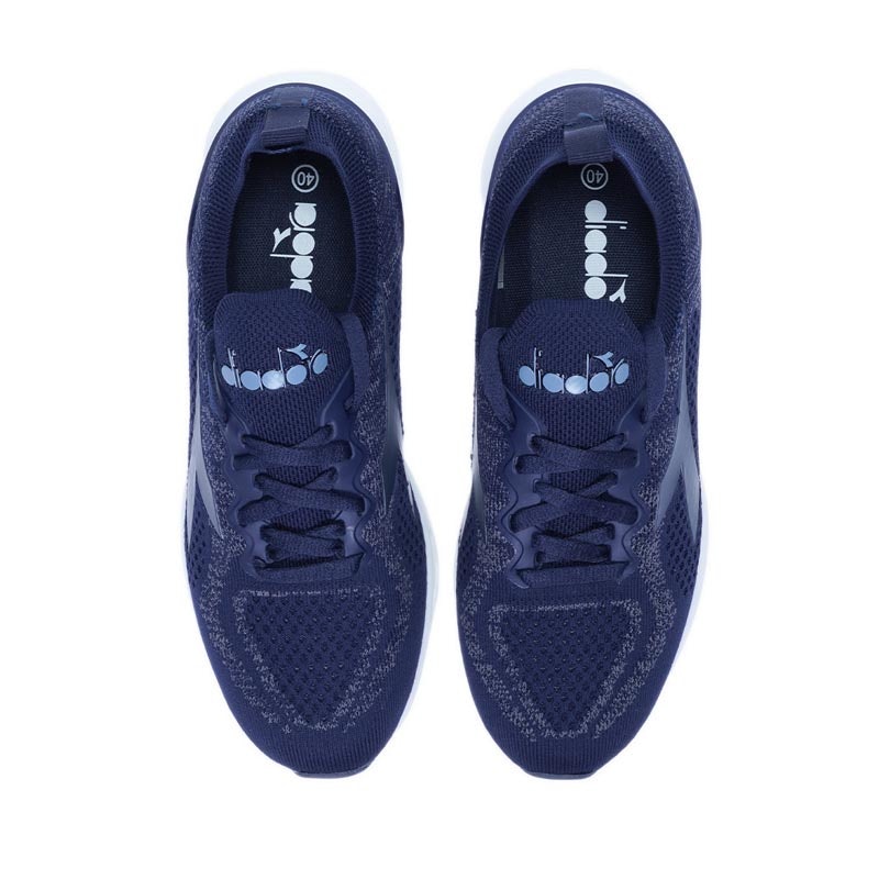 Dionigi Men's Shoes 3