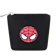 MINISO Marvel Coin Purse 1