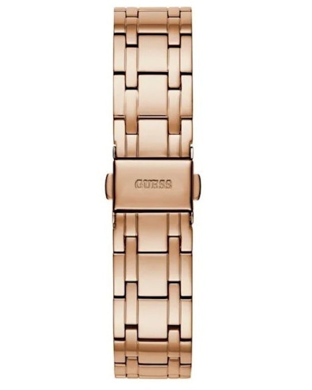 Rose Gold Cosmo 3