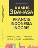 10 Rekomendasi Kamus Bahasa Prancis Terbaik (Terbaru Tahun 2026) 5