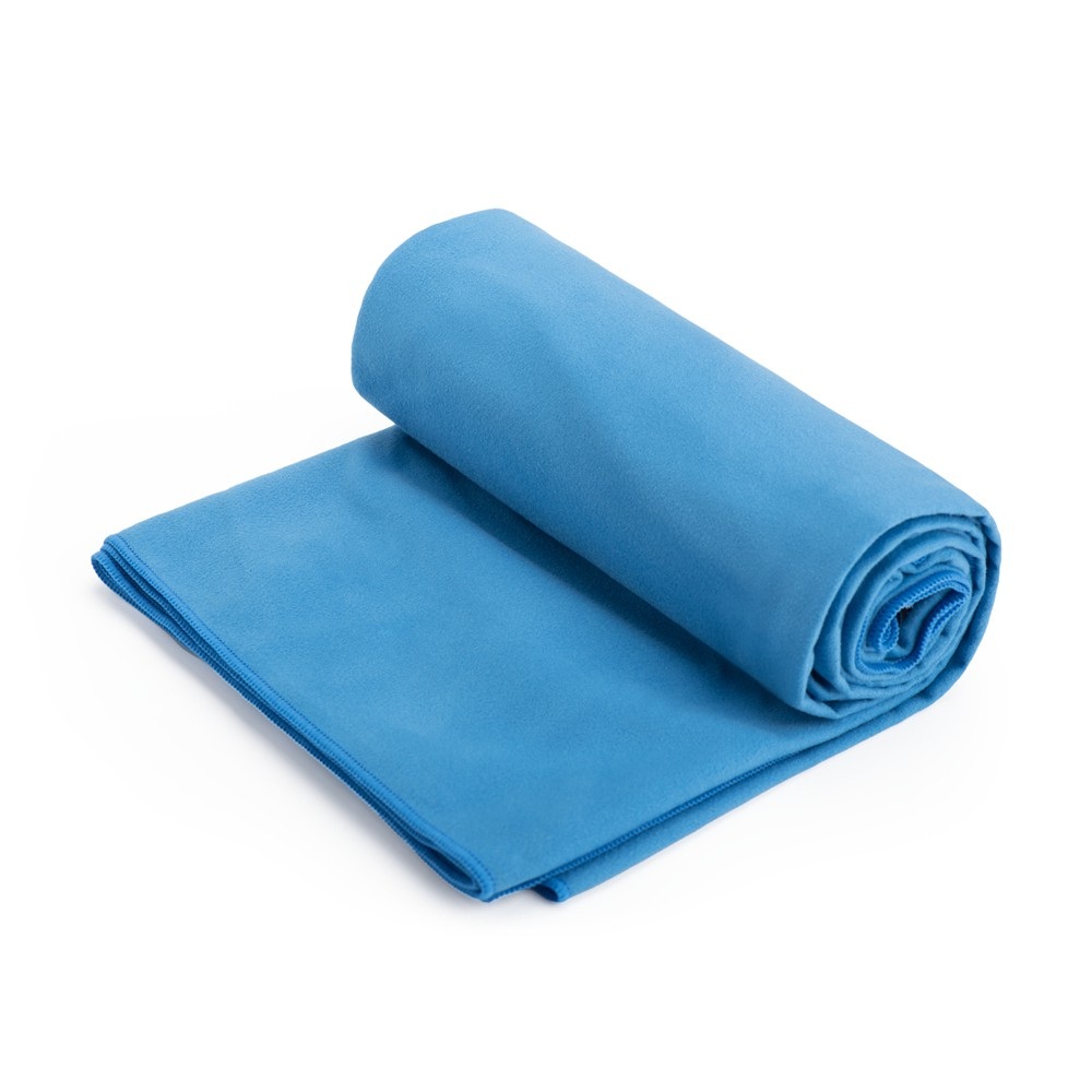 Naturehike Handuk Microfiber 1