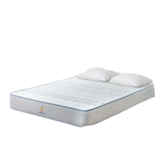 Uniland Sleep Original Foam Mattress
