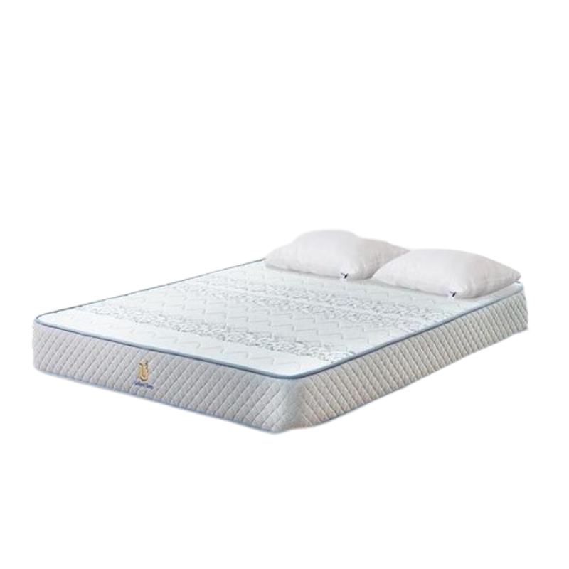 Uniland Sleep Original Foam Mattress 1