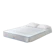 Quantum Tosan International Uniland Sleep Original Foam Mattress 1