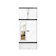 Tabitha Houseware Tabitha Gemini GT + Laci 1