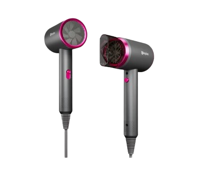 Simplus Hair Dryer ｜ CFJH001