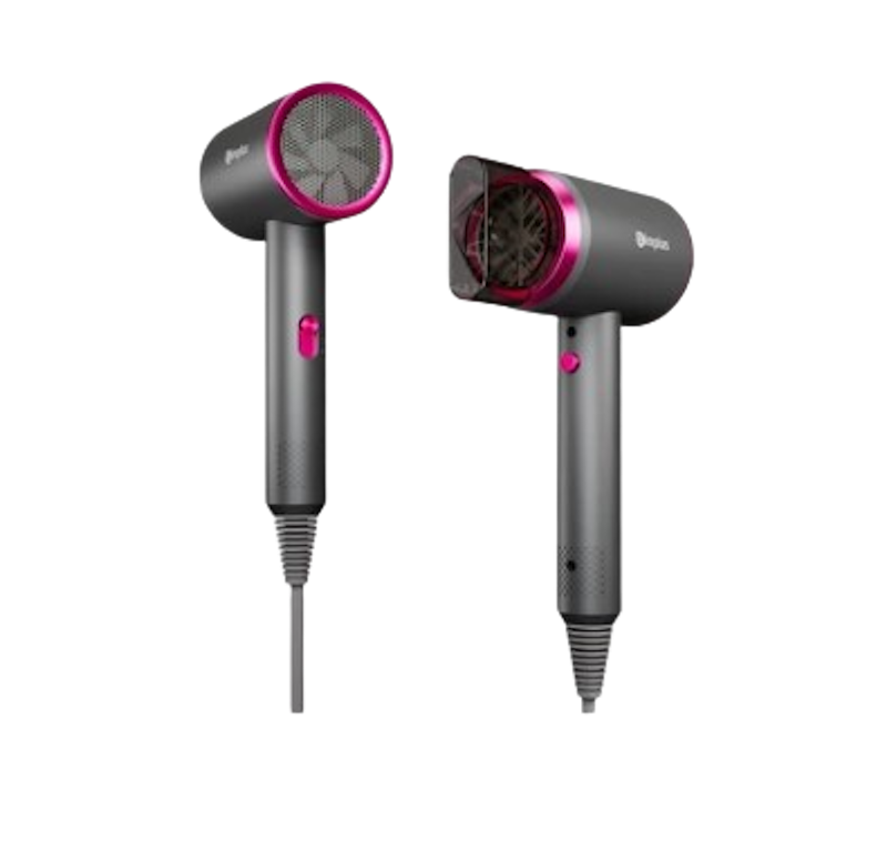 Simplus Hair Dryer 1