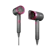 Yao Yao Indonesia Info Tech Simplus Hair Dryer 1