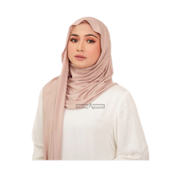 Alawiyahijab Yona Instant Airy Rayon