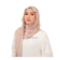 Alawiyahijab Yona Instant Airy Rayon 1