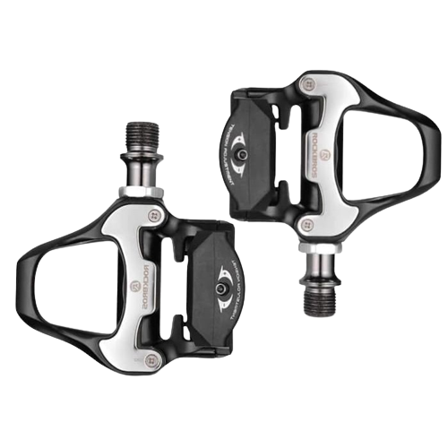 Bike Cleat Pedal  LP-RD2BK