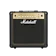 Marshall Amplification Marshall Electric Guitar Amplifier 1