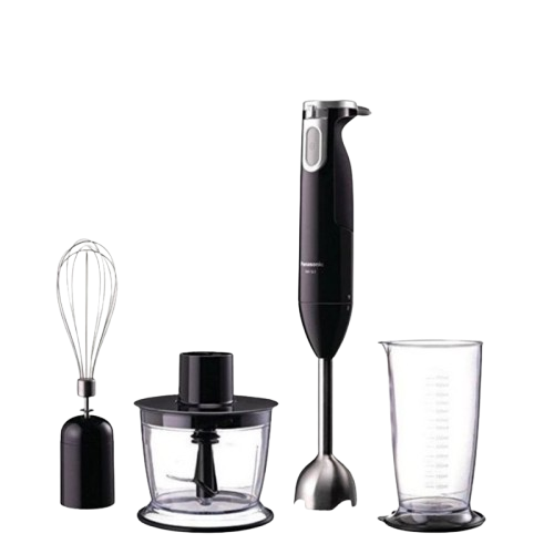 Hand Blender  1
