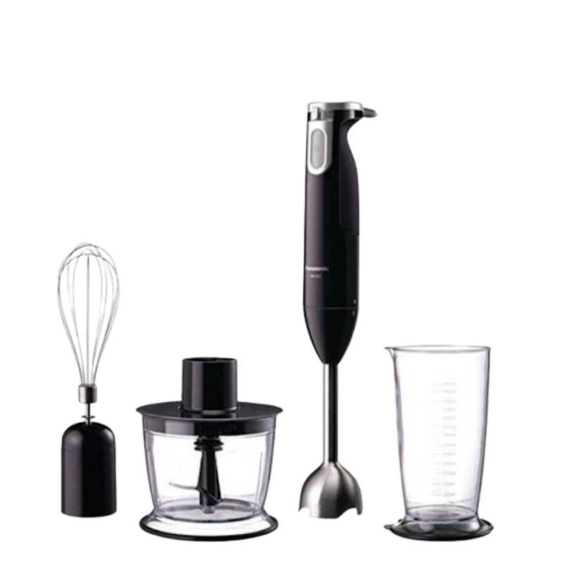 Hand Blender 1