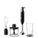 Panasonic Gobel Indonesia Hand Blender 1