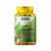 Satu Jaya Tama Norvine Saw Palmetto 1