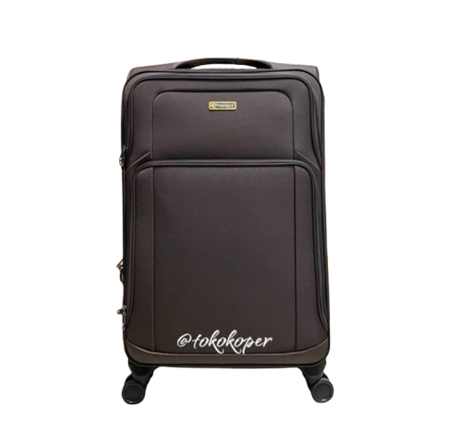 President Koper Softcase 28 inch 1914
