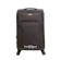 Continental Panjipratama President Koper Softcase 28 inch 1
