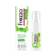 Konimex Antiseptic Mouthspray Regular 1