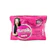 Unilever Indonesia Thick & Long Shampoo 1
