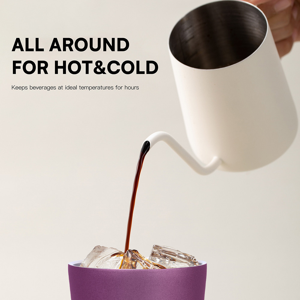 Dearday Coffee Cup