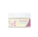 Gizi Indonesia Essential Soothe 1