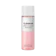 Enprani Clean Up Lip & Eye Makeup Remover 1