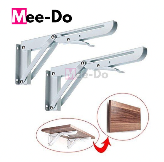 Me-Doo  Meja Lipat Dinding 