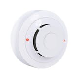 10 Rekomendasi Smoke Detector Terbaik 1