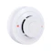 Asenware Indonesia Quick response Conventional Smoke Detector 1