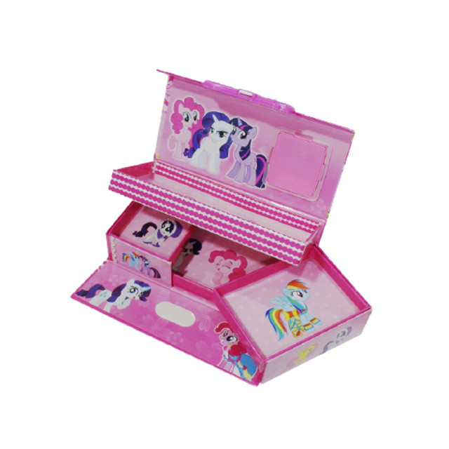 Montana Tempat Pensil 218