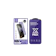 null PROX Tempered Glass Anti Radiation POCO X7 Pro 5G 1