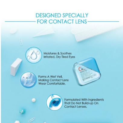 Rohto Laboratories Indonesia Rohto C Cube