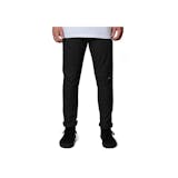 10 Rekomendasi Celana Merk Dickies Terbaik 1