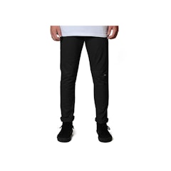 Dickies Men's Skinny Fit Double Knee Work Pants