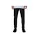 Williamson-Dickie Mfg Dickies Men's Skinny Fit Double Knee Work Pants 1