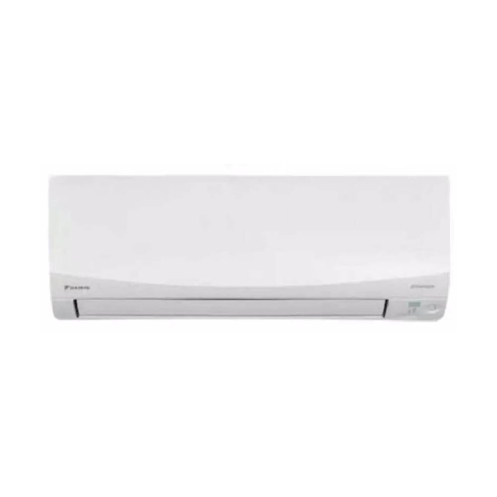 Daikin AC Split Standar 1 PK 1