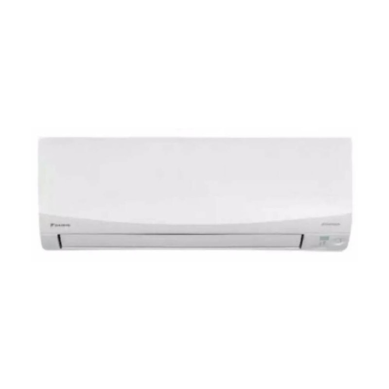 Daikin AC Split Standar 1 PK 1