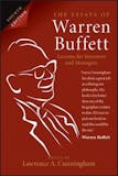 10 Rekomendasi Buku Terbaik tentang Warren Buffet (Terbaru Tahun 2026) 2