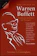 Lawrence A. Cunningham The Essays of Warren Buffett: Lessons for Investors and Managers 1