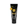 Javinci Berkat Kreatif Sentosa Body White AHA Underarm Deodorant Bright Cream 1