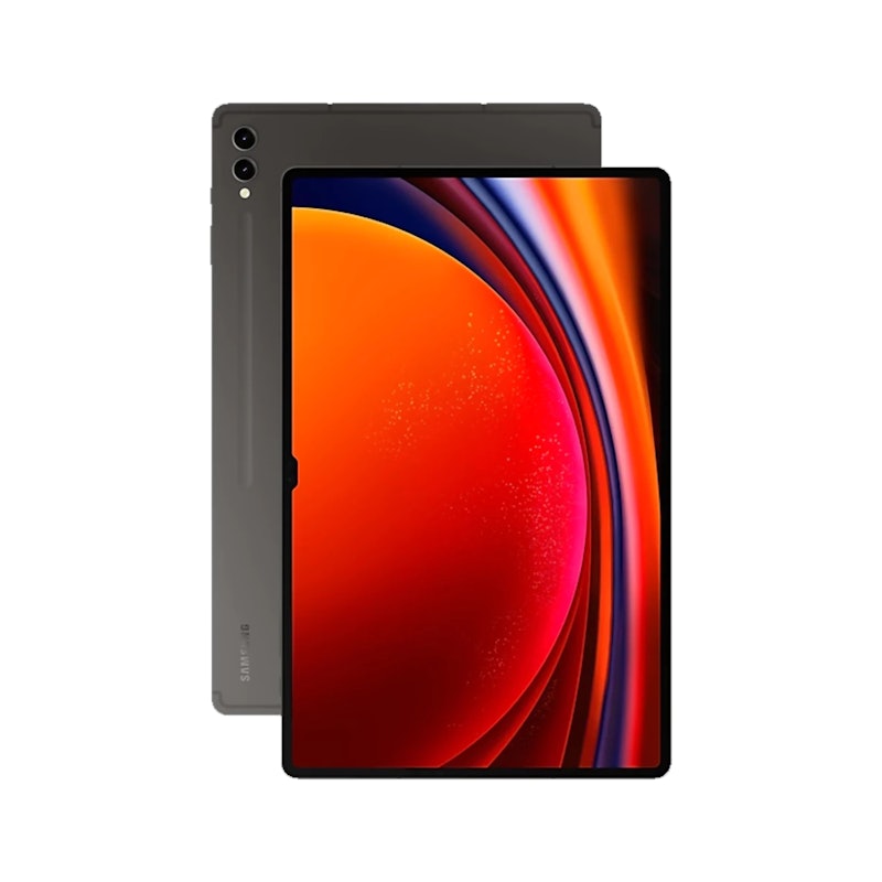 Galaxy Tab S9 Ultra WiFi 1