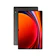Samsung Electronics Galaxy Tab S9 Ultra WiFi 1