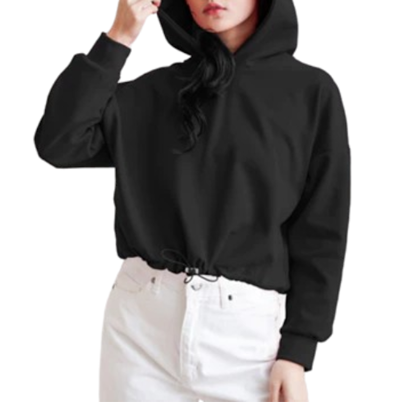 ADA Alice Hoodie Comfy 1