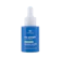 Paragon Technology and Innovation Ms. Pimple Acne Solution Face Serum 1