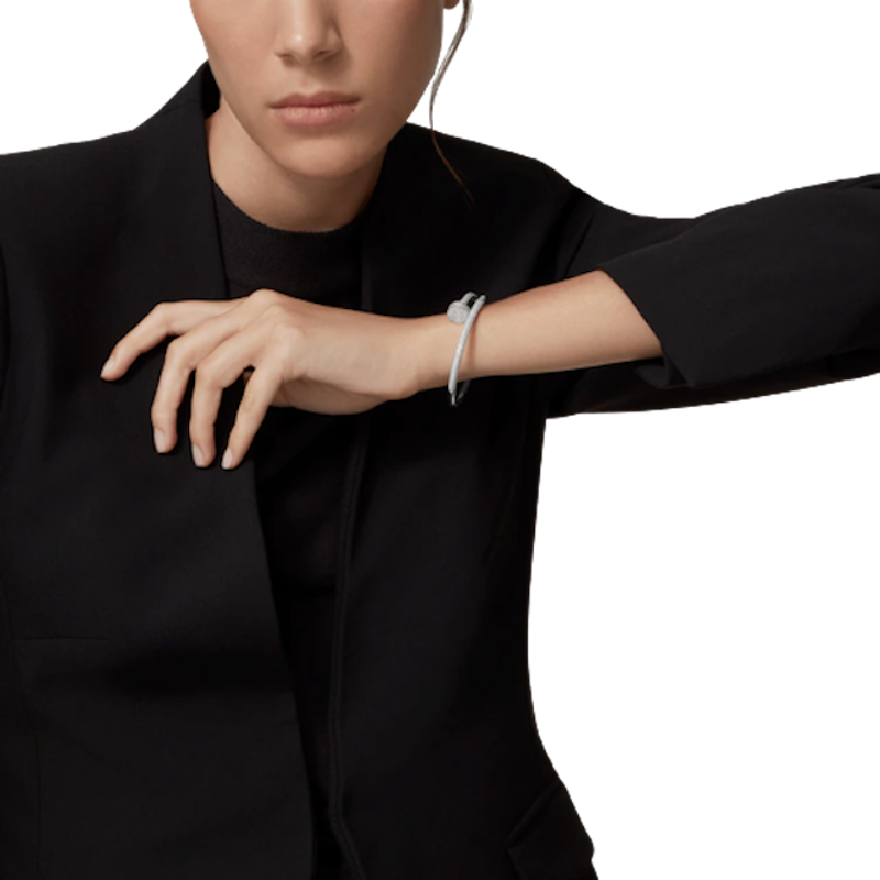 Juste un Clou Bracelet 5