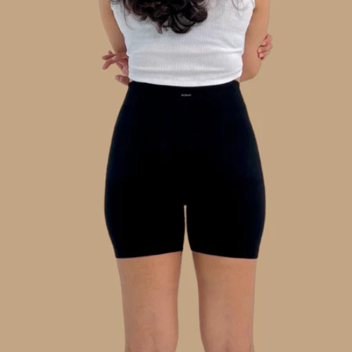  Joybasic Legging Hotpants