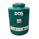 DOS International Indonesia DOS Jungle Bird Eco 1
