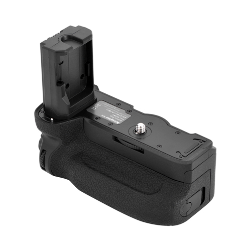 Battery Grip for Sony A3R7 ｜ VG-C3EM
