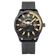 Curren Watches Curren Original Brand Rubber Straps Wrist Watch for Men 1
